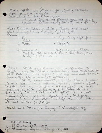 image00116